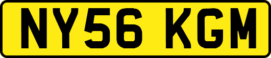NY56KGM