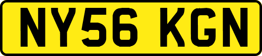 NY56KGN