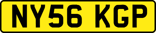 NY56KGP