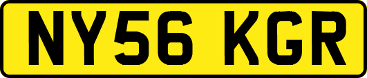 NY56KGR