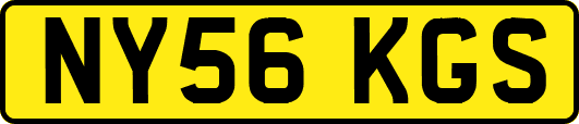 NY56KGS