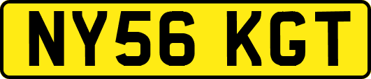 NY56KGT