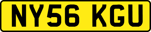 NY56KGU