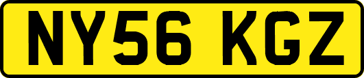 NY56KGZ