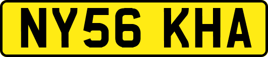NY56KHA