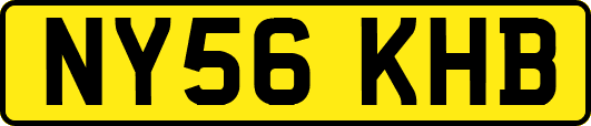 NY56KHB