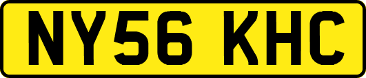 NY56KHC