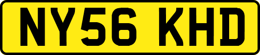 NY56KHD