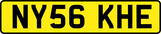 NY56KHE