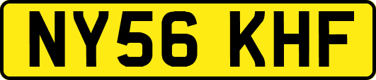 NY56KHF