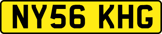NY56KHG
