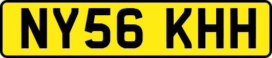 NY56KHH