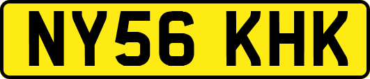 NY56KHK