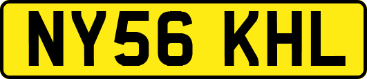 NY56KHL