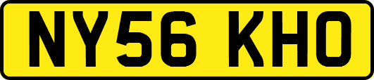 NY56KHO