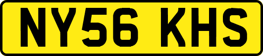 NY56KHS