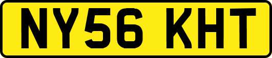 NY56KHT
