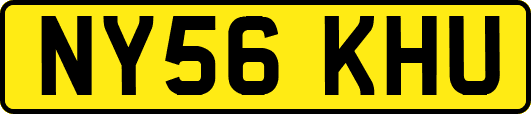 NY56KHU
