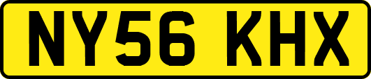 NY56KHX