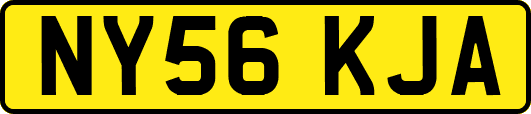 NY56KJA