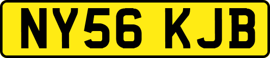 NY56KJB