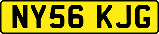 NY56KJG