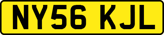 NY56KJL