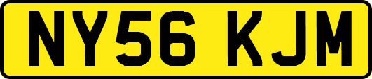 NY56KJM