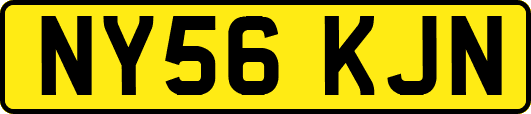 NY56KJN