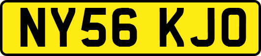 NY56KJO