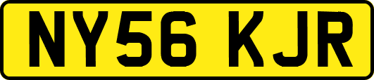 NY56KJR
