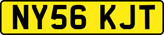 NY56KJT