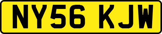NY56KJW