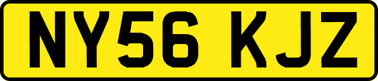 NY56KJZ