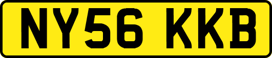 NY56KKB