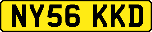 NY56KKD