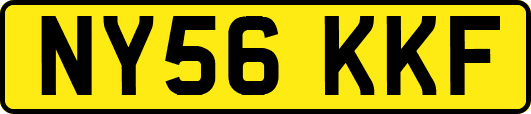 NY56KKF