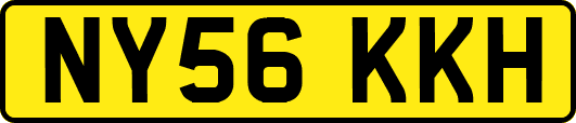 NY56KKH