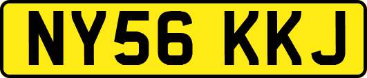 NY56KKJ
