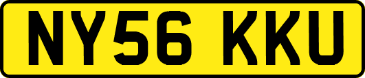 NY56KKU