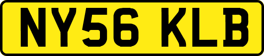 NY56KLB