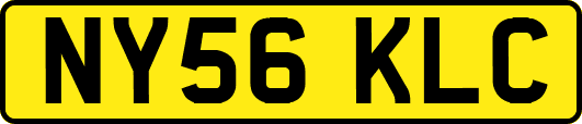 NY56KLC