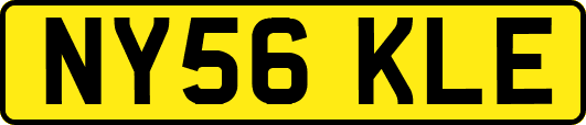NY56KLE
