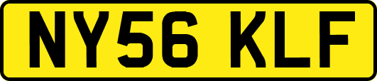 NY56KLF