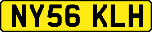 NY56KLH