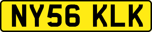 NY56KLK