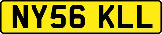 NY56KLL