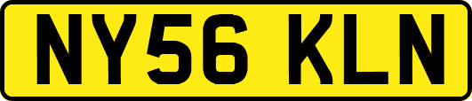 NY56KLN