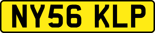 NY56KLP