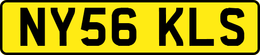 NY56KLS